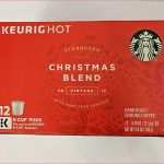 Kinokarte Vorlage Zum Ausdrucken Wunderbar Kinokarte Vorlage Zum Ausdrucken Geburtstagskarten Zum