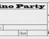 Kinoticket Vorlage Cool Kinokarte Vorlage Zum Ausdrucken Erstaunlich Vorlage