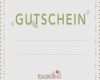 Kinoticket Vorlage Erstaunlich 15 Kinoticket Zum Ausdrucken