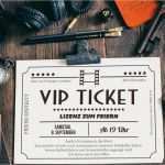 Kinoticket Vorlage Gut Drucke Selbst Kostenloses Kinoticket Zum Ausdrucken