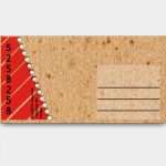 Kinoticket Vorlage Inspiration Einladung 30 Geburtstag
