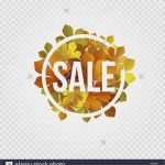 Kiosk Konzept Vorlage Angenehm Promo Stockfotos &amp; Promo Bilder Alamy