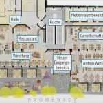 Kiosk Konzept Vorlage Best Of Restaurant Am Speichersee Erweitert In Und An Der