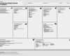 Kiosk Konzept Vorlage Beste Das Business Model Canvas – Dein Geschäftsmodell Auf Einer