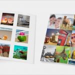 Kiosk Konzept Vorlage Beste Preview Die Neuen Features Des G6 Kiosk Updates Release