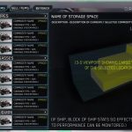 Kiosk Konzept Vorlage Beste Videos &amp; Bilder Seite 6