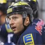 Kiosk Konzept Vorlage Bewundernswert Panther ist &quot;del Spieler Der Woche&quot; Profis