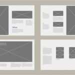 Kiosk Konzept Vorlage Cool 28 Besten 트렌디한 Ppt 템플릿 프레젠테이션 이미지 모음 Bilder Auf Pinterest