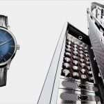 Kiosk Konzept Vorlage Cool Chronos Watch Safe by Brown Safes top Magazin Frankfurt