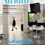 Kiosk Konzept Vorlage Erstaunlich Zeitschrift Design Free Loading Seems to Be Taking A