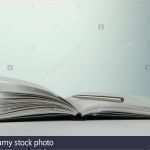 Kiosk Konzept Vorlage Großartig Booklets Stockfotos &amp; Booklets Bilder Alamy