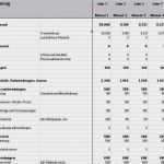 Kiosk Konzept Vorlage Hübsch October 2017