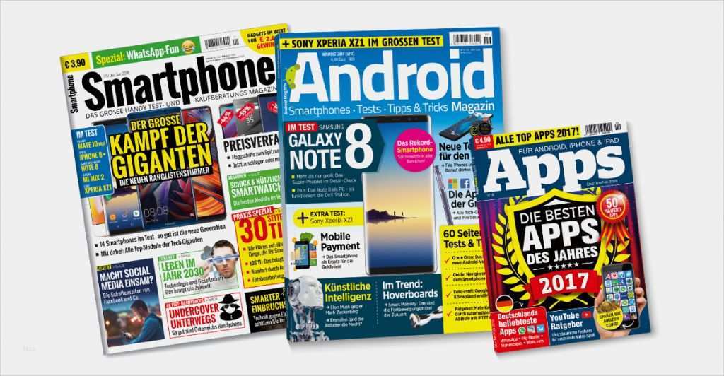 Kiosk Konzept Vorlage Inspiration Cda Verlag New Media