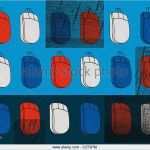 Kiosk Konzept Vorlage Neu Buy Stockfotos &amp; Buy Bilder Alamy