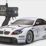 Kiosk Konzept Vorlage Wunderbar Bmws Dtm Zukunft Vorhersehen Autobild