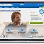 Kiosk Konzept Vorlage Wunderbar Lotto Online Auszahlung