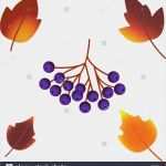 Kiosk Konzept Vorlage Wunderbar Promo Stockfotos &amp; Promo Bilder Alamy