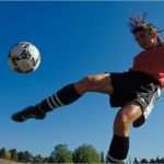 Kiosk Konzept Vorlage Wunderbar Vorlage Schuss Und tor