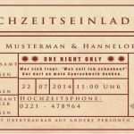 Kirchenblätter Hochzeit Vorlagen Bewundernswert Einladungskarten Hochzeit Text