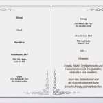 Kirchenheft Erstellen Vorlage Angenehm 35 Luxus Kirchenheft Vorlage Ideen Design Kirchenheft