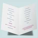 Kirchenheft Erstellen Vorlage Beste 25 Best Ideas About Kirchenheft Vorlage Auf Pinterest