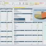 Kirchenheft Erstellen Vorlage Erstaunlich 10 Kostenplan Vorlage