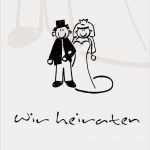 Kirchenheft Erstellen Vorlage Erstaunlich Die Besten 25 Einladungskarten Erstellen Ideen Auf