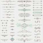 Kirchenheft Erstellen Vorlage Großartig Die Besten 25 Kirchenheft Vorlage Ideen Auf Pinterest