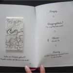 Kirchenheft Erstellen Vorlage Großartig Eure Kirchenhefte Seite 85 Hochzeit Hochzeitsforum