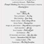 Kirchenheft Erstellen Vorlage Neu Die 25 Besten Ideen Zu Kirchenheft Hochzeit Vorlage Auf