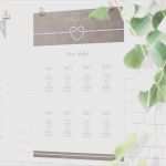 Kirchenheft Erstellen Vorlage Schön Sitzordnung Hochzeit Vorlage Word