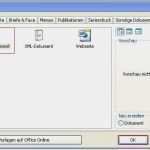 Kirchenheft Erstellen Vorlage Schönste Word Vorlage Brief Mit Fenster – Kebut