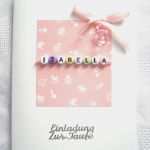 Kirchenheft Erstellen Vorlage Wunderbar 35 Luxus Kirchenheft Vorlage Ideen Design Kirchenheft