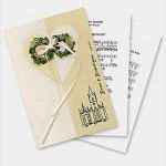 Kirchenheft Erstellen Vorlage Wunderbar Die Besten 25 Kirchenheft Hochzeit Vorlage Ideen Auf