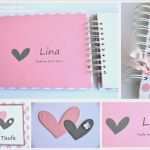 Kirchenheft Erstellen Vorlage Wunderbar Taufe Kirchenheft Vorlage Kirchenheft Taufe Vorlage Word