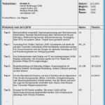 Kirchenheft Erstellen Vorlage Wunderbar Vorlage Besprechungsprotokoll S 7 Protokoll Vorlage