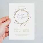 Kirchenheft Gestalten Vorlage Word Best Of Kirchenheft Hochzeit Vorlage Word