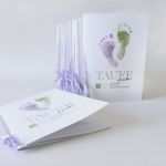 Kirchenheft Gestalten Vorlage Word Bewundernswert 10 Best Taufhefte Images On Pinterest