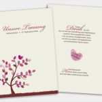 Kirchenheft Gestalten Vorlage Word Erstaunlich Einladungskarte Gestalten Einladungskarte Gestalten Word