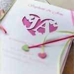 Kirchenheft Gestalten Vorlage Word Erstaunlich Kirchenheft Hochzeit Gestalten