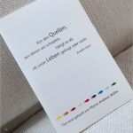 Kirchenheft Gestalten Vorlage Word Fabelhaft Kirchenhefte Für Tims Taufe