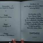 Kirchenheft Gestalten Vorlage Word Luxus Bilder Einladung 50 Geburtstag Selber Entwerfen Witzige