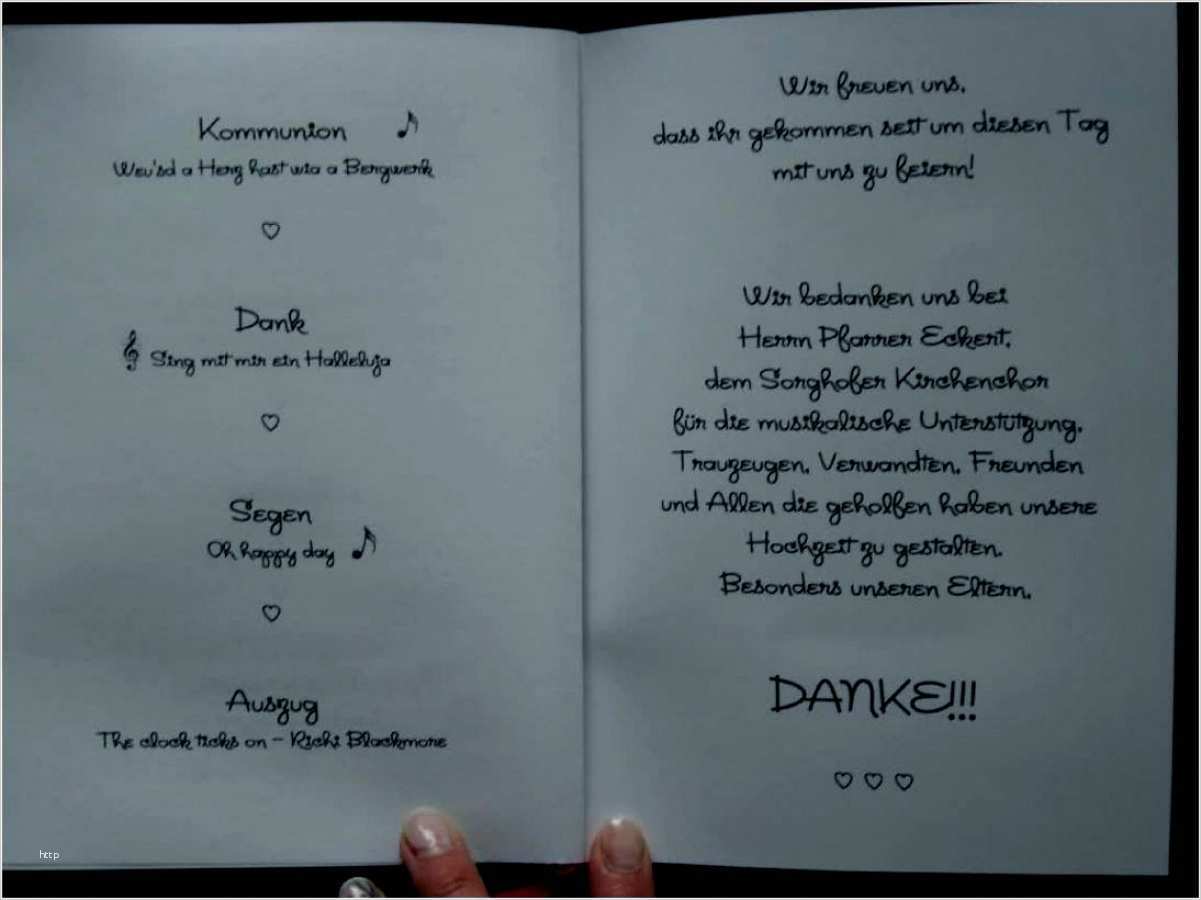 Kirchenheft Gestalten Vorlage Word Luxus Bilder Einladung 50 Geburtstag Selber Entwerfen Witzige