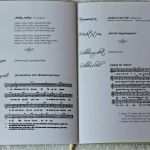 Kirchenheft Gestalten Vorlage Word Luxus Kirchenheft Hochzeit Vorlage Schönste Kirchenheft Hochzeit