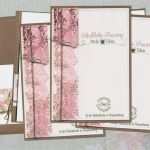 Kirchenheft Goldene Hochzeit Vorlage Gut Kirchenheft Mit Freudentränen Hochzeit Inkl Druck Von