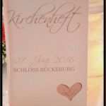 Kirchenheft Goldene Hochzeit Vorlage Luxus Die 25 Besten Ideen Zu Einladung Goldene Hochzeit Auf