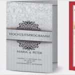 Kirchenheft Goldene Hochzeit Vorlage Schön Goldene Hochzeit Feiern