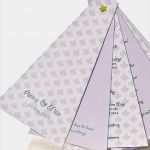 Kirchenheft Goldene Hochzeit Vorlage Süß Beispiele Für Euer Kirchenheft Zur Hochzeit