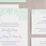 Kirchenheft Hochzeit Inhalt Vorlage Angenehm Kirchenheft Hochzeit Gestalten