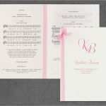 Kirchenheft Hochzeit Inhalt Vorlage Erstaunlich Beispiele Für Euer Kirchenheft Zur Hochzeit